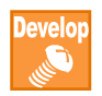 Device Drivers DEVELOPERS