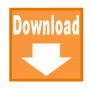 Device Drivers DOWNLOAD 