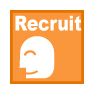 Device Drivers Recruit
