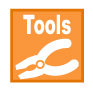 Device Drivers DEVELOPERS TOOLS