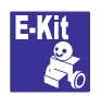 Device Drivers E-KIT