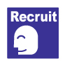 Device Drivers Recruit
