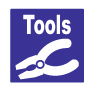 Device Drivers DEVELOPERS TOOLS
